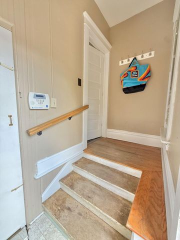 1 Brizse Avenue, Battle Creek, MI 49037