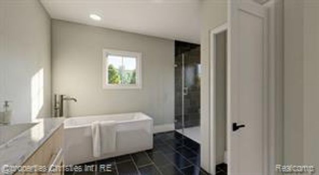 7777 Angara, Rochester Hills, MI 48309