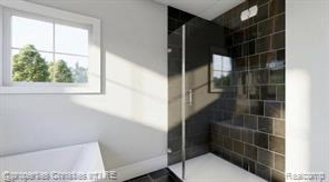 7777 Angara, Rochester Hills, MI 48309