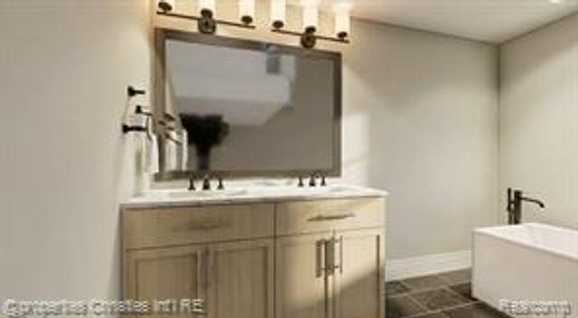 7777 Angara, Rochester Hills, MI 48309
