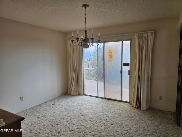 3101 Parknorth Drive, El Paso, TX 79904
