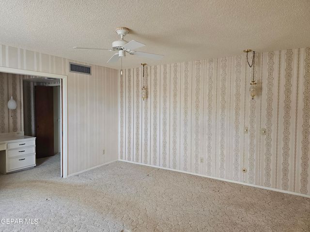 3101 Parknorth Drive, El Paso, TX 79904