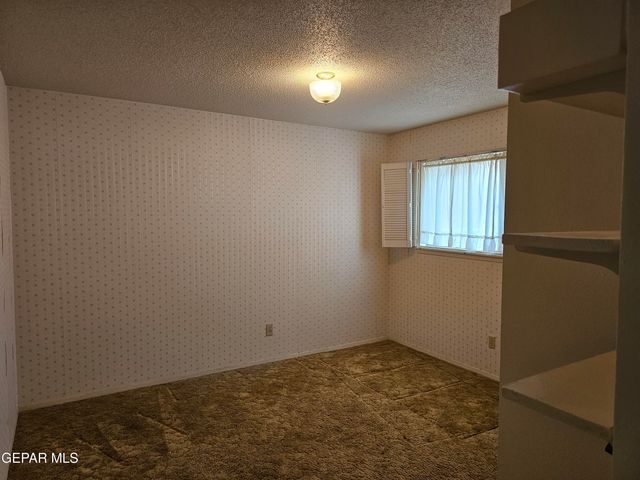 3101 Parknorth Drive, El Paso, TX 79904