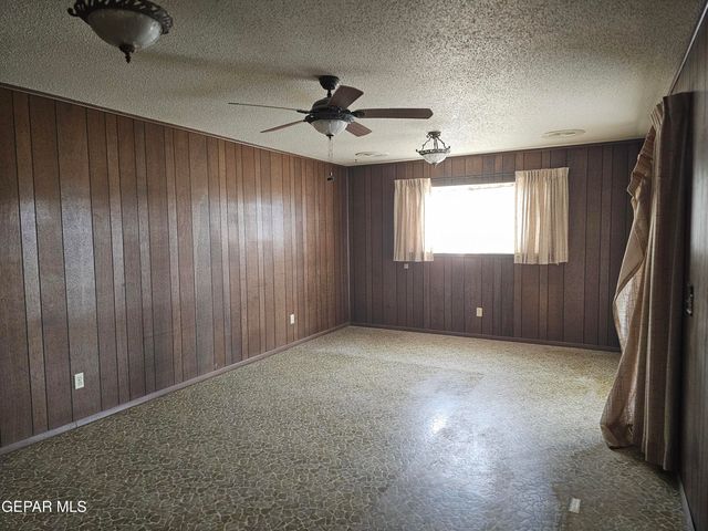 3101 Parknorth Drive, El Paso, TX 79904