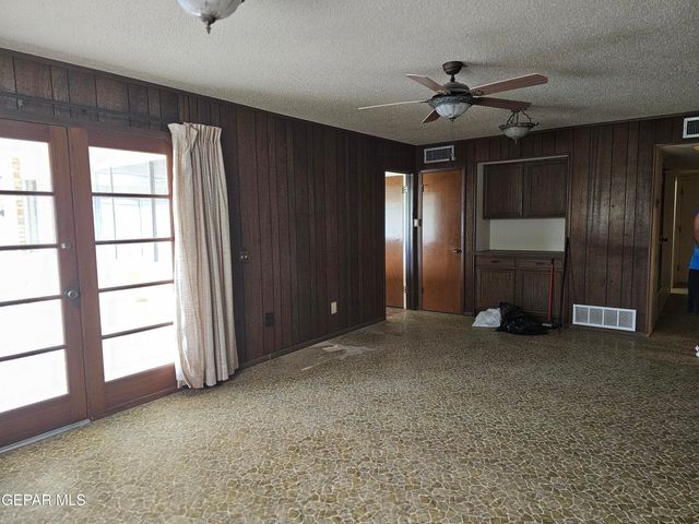 3101 Parknorth Drive, El Paso, TX 79904