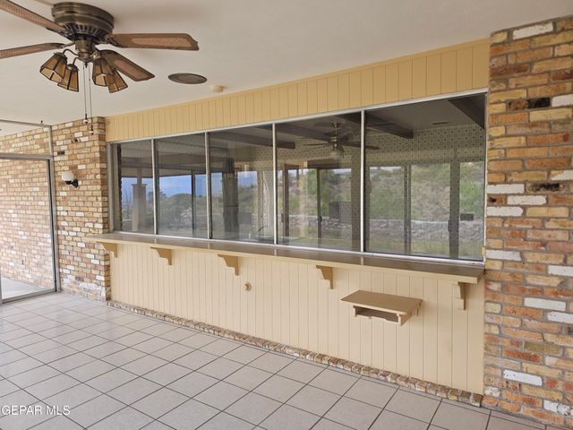 3101 Parknorth Drive, El Paso, TX 79904