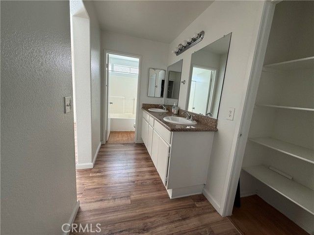 11711 Cliffwood, Victorville, CA 92392