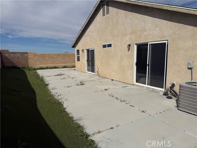 11711 Cliffwood, Victorville, CA 92392