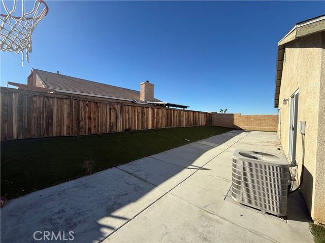 11711 Cliffwood, Victorville, CA 92392