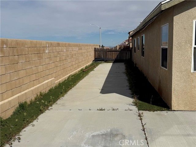 11711 Cliffwood, Victorville, CA 92392