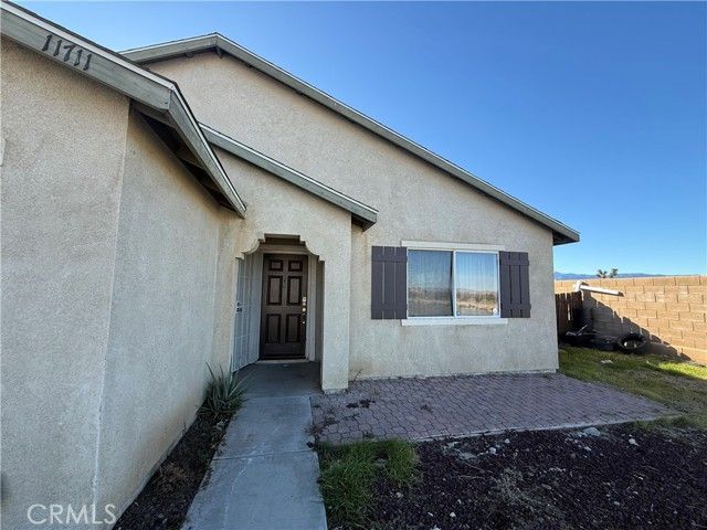 11711 Cliffwood, Victorville, CA 92392