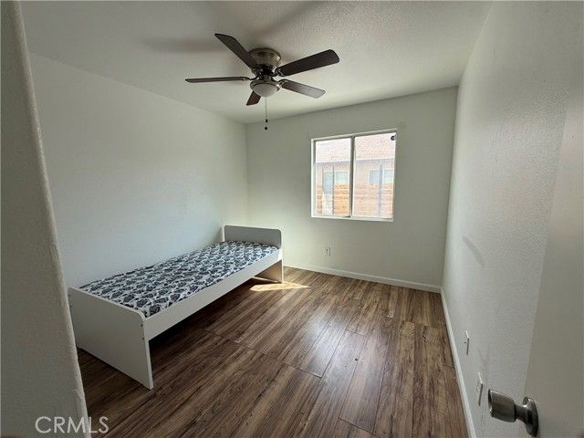 11711 Cliffwood, Victorville, CA 92392