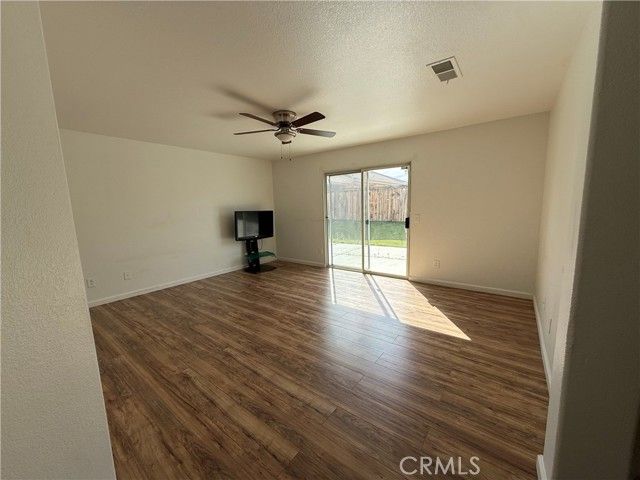 11711 Cliffwood, Victorville, CA 92392