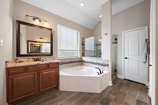 18619 Navarro Branch Drive, Cypress, TX 77433