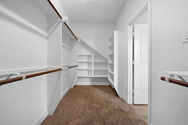 18619 Navarro Branch Drive, Cypress, TX 77433