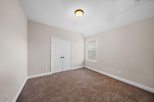 18619 Navarro Branch Drive, Cypress, TX 77433