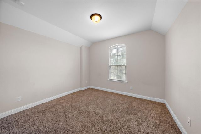 18619 Navarro Branch Drive, Cypress, TX 77433