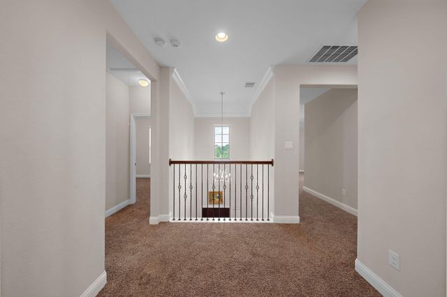 18619 Navarro Branch Drive, Cypress, TX 77433