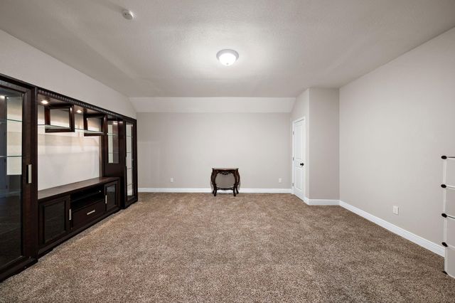 18619 Navarro Branch Drive, Cypress, TX 77433