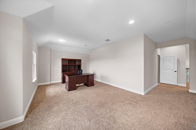 18619 Navarro Branch Drive, Cypress, TX 77433