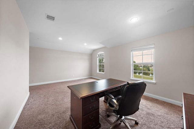 18619 Navarro Branch Drive, Cypress, TX 77433