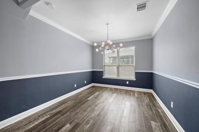 18619 Navarro Branch Drive, Cypress, TX 77433