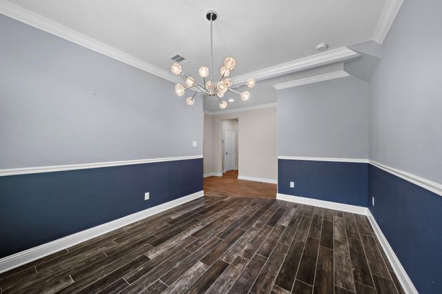 18619 Navarro Branch Drive, Cypress, TX 77433