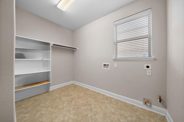 18619 Navarro Branch Drive, Cypress, TX 77433