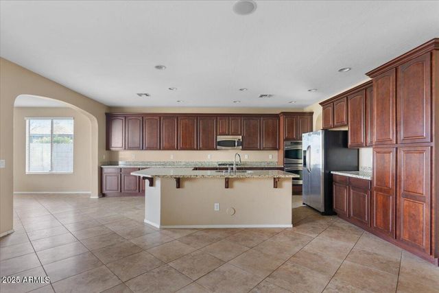1680 E NIGHTINGALE Lane, Gilbert, AZ 85298