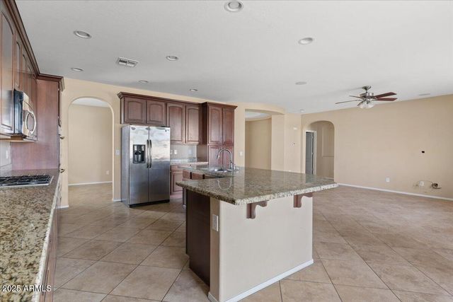 1680 E NIGHTINGALE Lane, Gilbert, AZ 85298