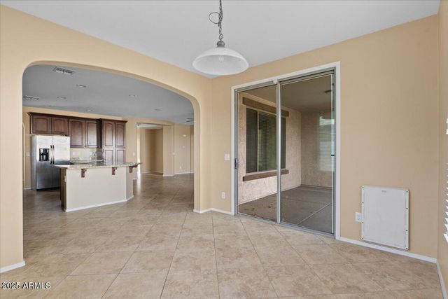 1680 E NIGHTINGALE Lane, Gilbert, AZ 85298