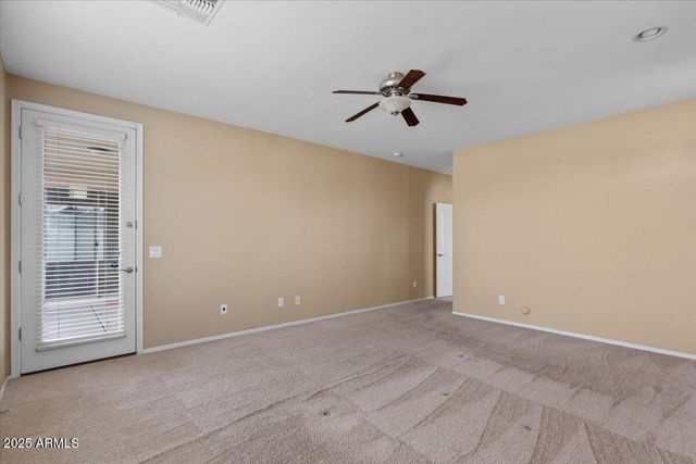 1680 E NIGHTINGALE Lane, Gilbert, AZ 85298