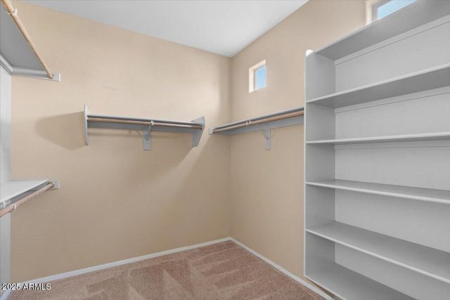 1680 E NIGHTINGALE Lane, Gilbert, AZ 85298