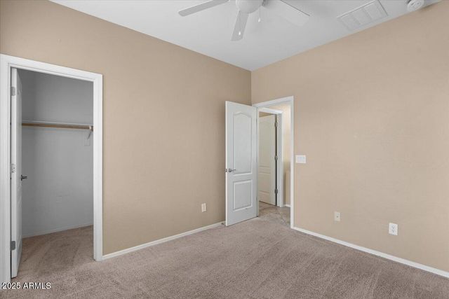 1680 E NIGHTINGALE Lane, Gilbert, AZ 85298