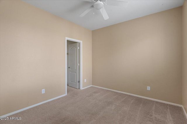 1680 E NIGHTINGALE Lane, Gilbert, AZ 85298