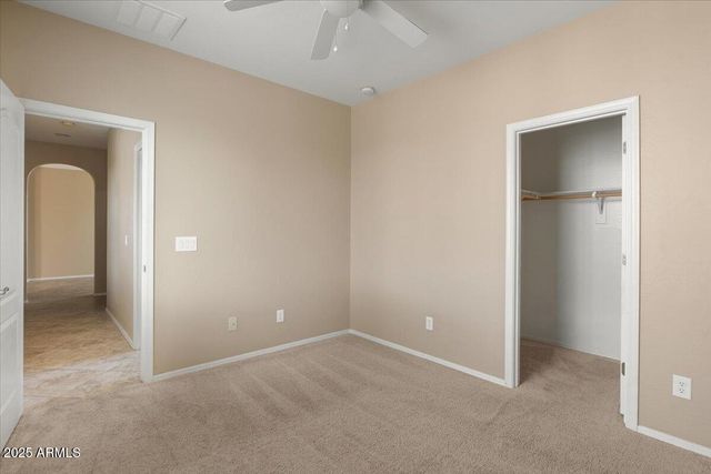 1680 E NIGHTINGALE Lane, Gilbert, AZ 85298