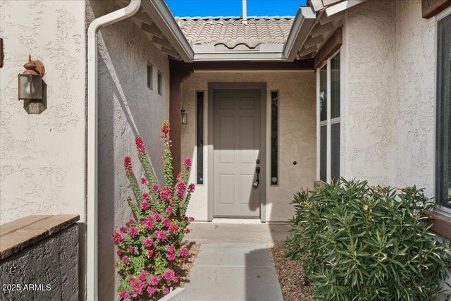 1680 E NIGHTINGALE Lane, Gilbert, AZ 85298