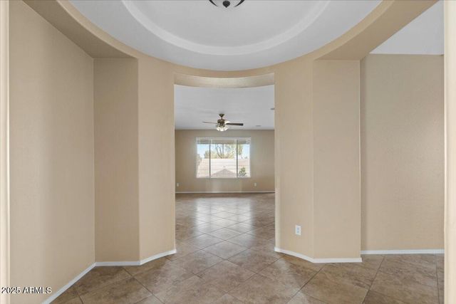 1680 E NIGHTINGALE Lane, Gilbert, AZ 85298