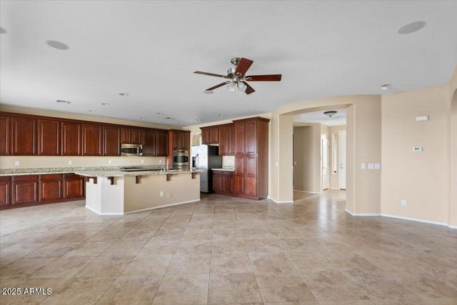 1680 E NIGHTINGALE Lane, Gilbert, AZ 85298