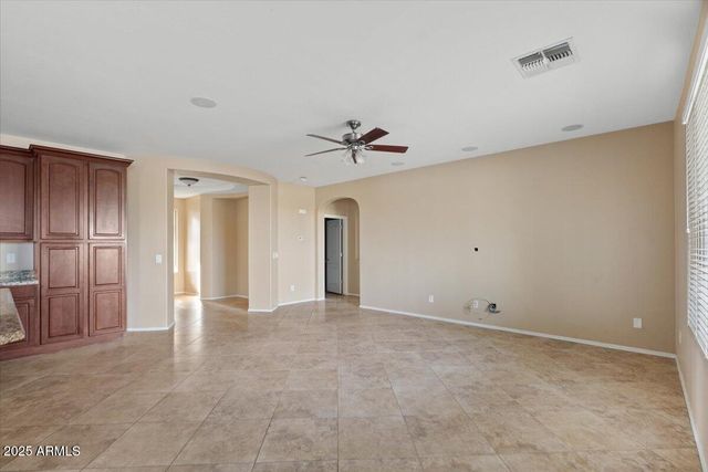 1680 E NIGHTINGALE Lane, Gilbert, AZ 85298