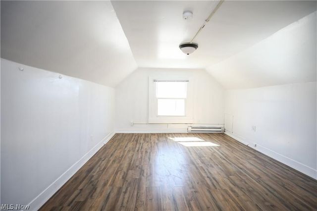 559 E Exchange Street, Akron, OH 44306