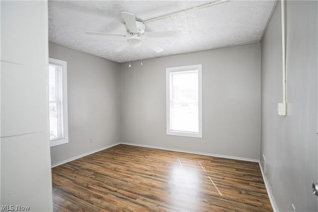 559 E Exchange Street, Akron, OH 44306