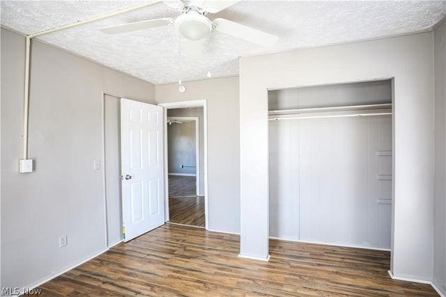 559 E Exchange Street, Akron, OH 44306