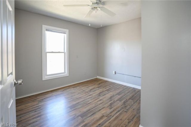 559 E Exchange Street, Akron, OH 44306