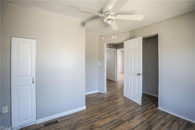 559 E Exchange Street, Akron, OH 44306