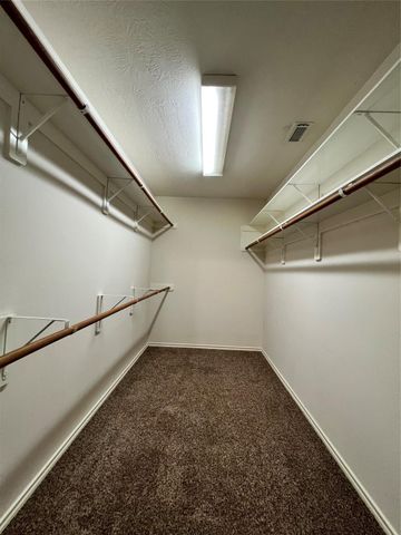 21810 Dimmett Way, Spring, TX 77388