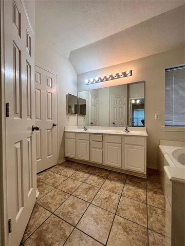 21810 Dimmett Way, Spring, TX 77388