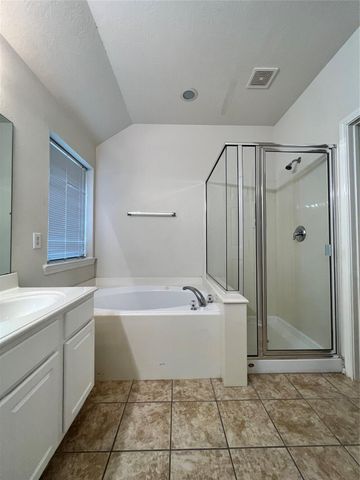 21810 Dimmett Way, Spring, TX 77388