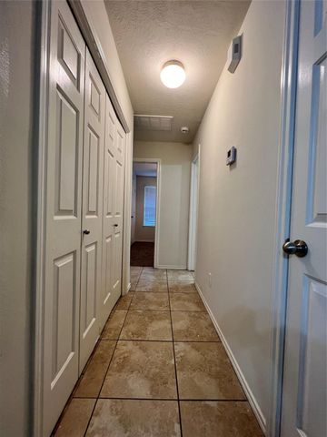 21810 Dimmett Way, Spring, TX 77388