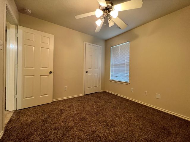 21810 Dimmett Way, Spring, TX 77388